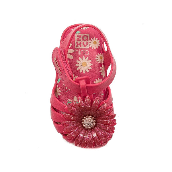 Sandaler Zaxy 8316551488JJ385030 Pink 22