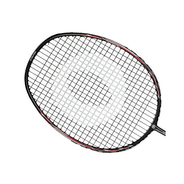 Rackets Oliver Superbird S7 Mustat