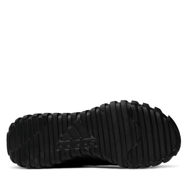 Sneakers low Adidas ID0295 Sort 40