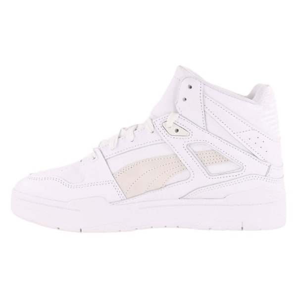 Skor Puma Slipstream Invdr Vit 41