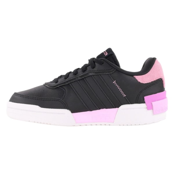 Sneakers low Adidas Post Move SE Sort 36 2/3