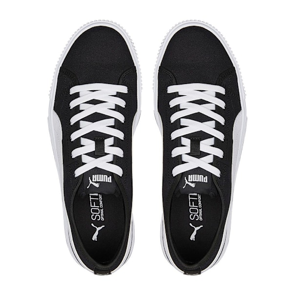 Lågskor Puma Ever FS CV 41