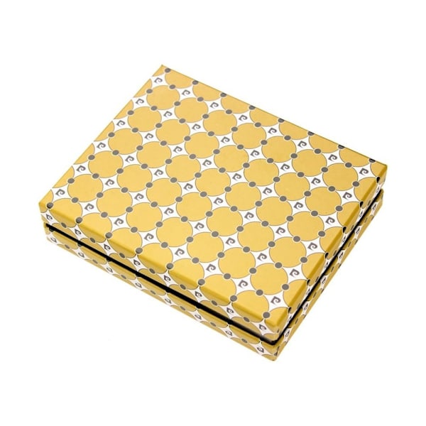 Plånböcker Pierre Cardin GREG25618 Svarta