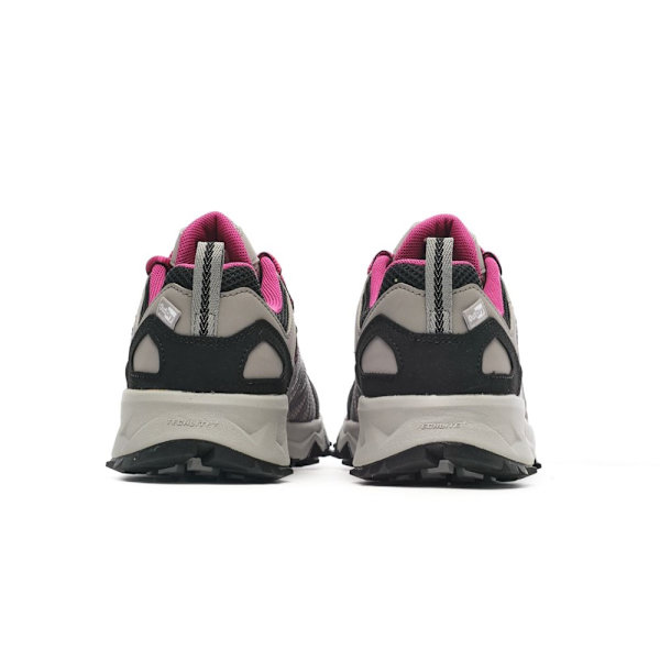Sneakers low Columbia Peakfreak II Outdry Beige 39