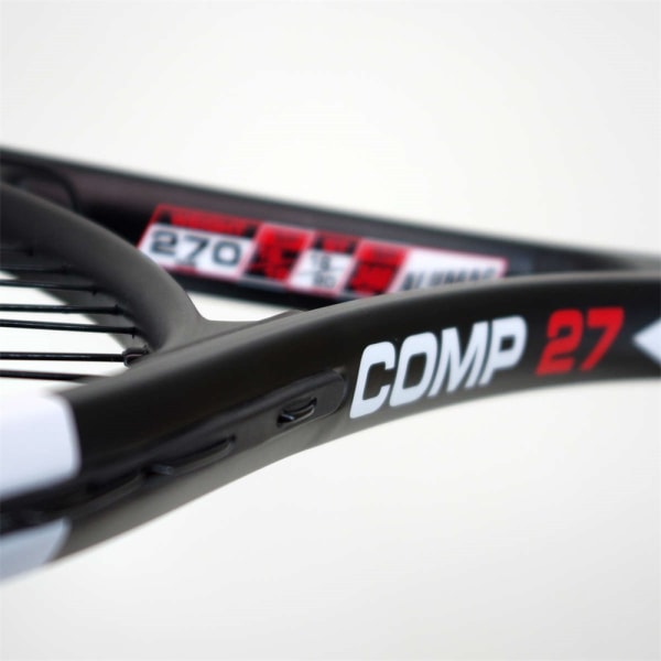 Rackets Karakal Comp 27 Sort