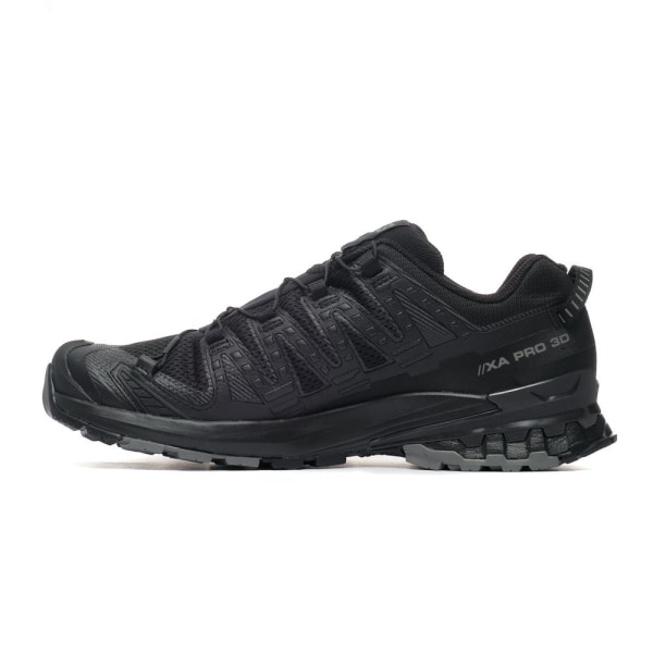 Sneakers low Salomon Xa Pro 3d V9 Sort 44 2/3