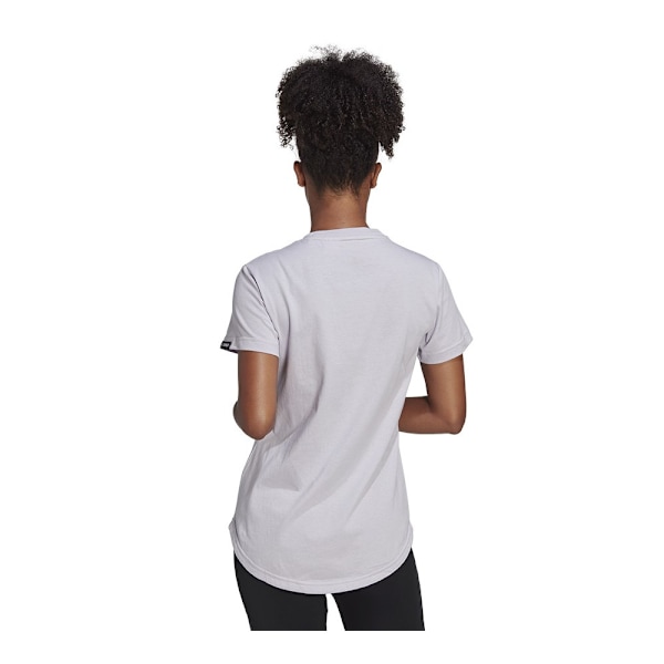 T-paidat Adidas TX Pocket Tee Harmaat 164 - 169 cm/M
