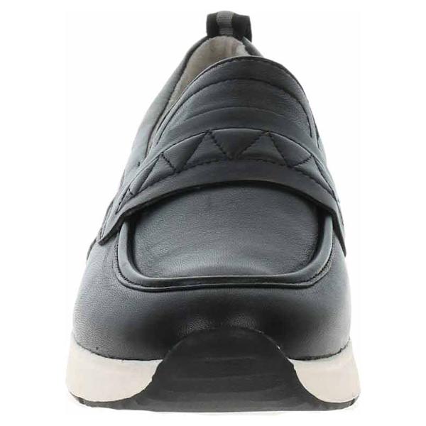 Mockaskiner Tamaris 885470020022 Svarta 44