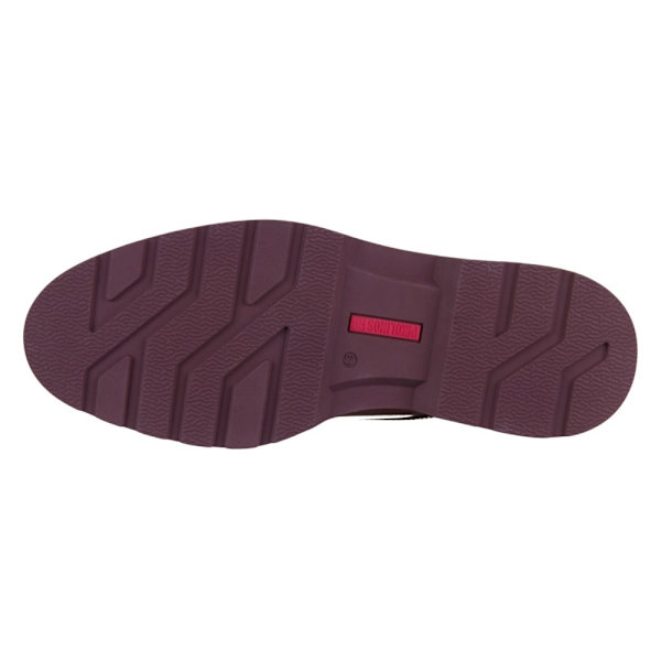 Sneakers low Pikolinos M8U4197C1202 Brun 41