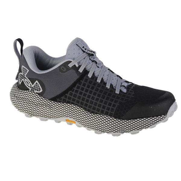 Puolikengät Under Armour Hovr DS Ridge TR Harmaat,Mustat 42