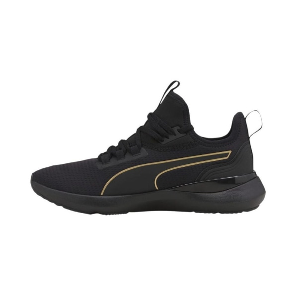 Sneakers low Puma Pure XT Sort 35.5