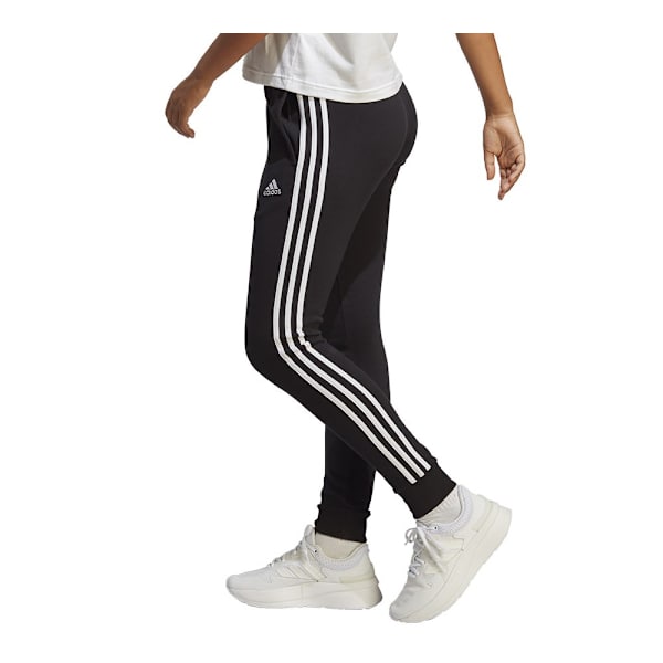 Bukser Adidas IC8770 Sort 170 - 175 cm/L