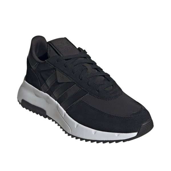 Sneakers low Adidas Retropy F2 Sort 44