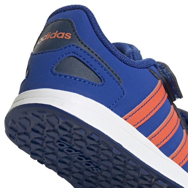 Sneakers low Adidas VS Switch 3 Blå 21