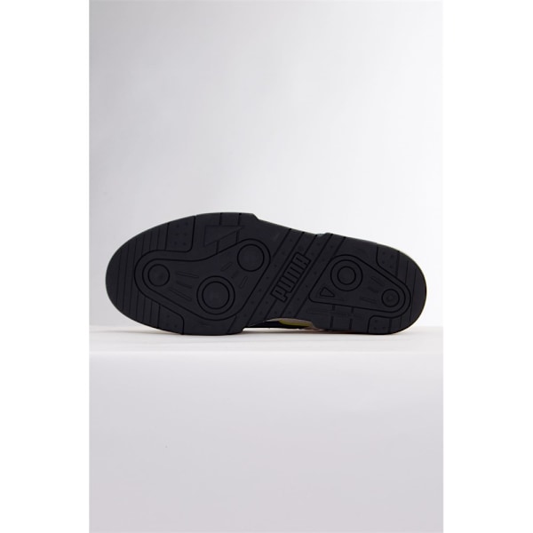 Lågskor Puma Slipstream Always ON Vit,Blå 42.5