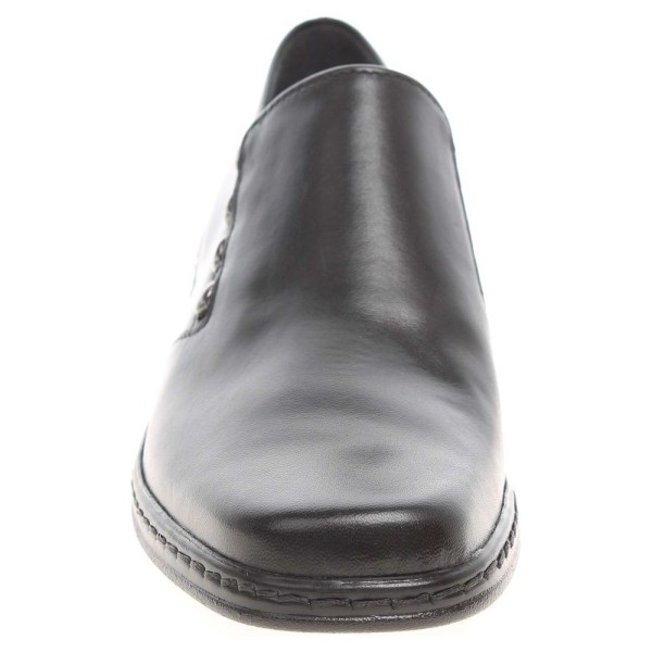 Sneakers low Gabor 0444327 Sort 38