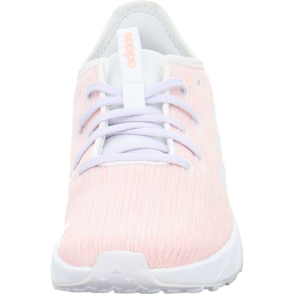 Sneakers low Adidas Questar X Pink 36 2/3