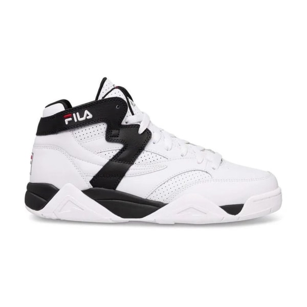 Sko Fila M-squad Hvid 43