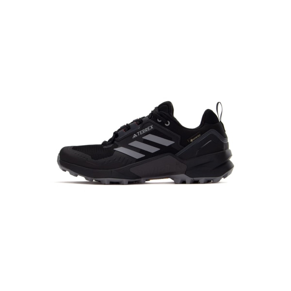 Puolikengät Adidas Terrex Swift R3 Gtx Mustat 44
