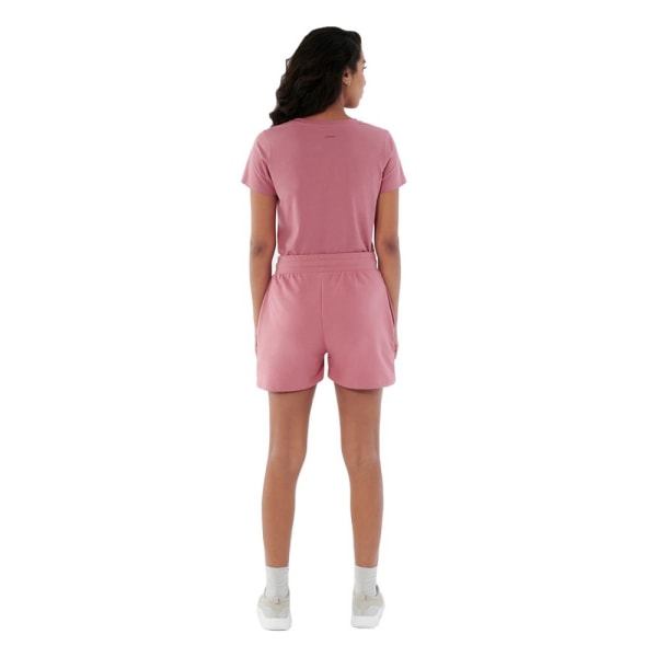 Byxor Outhorn SKDD600 Rosa 174 - 177 cm/XL