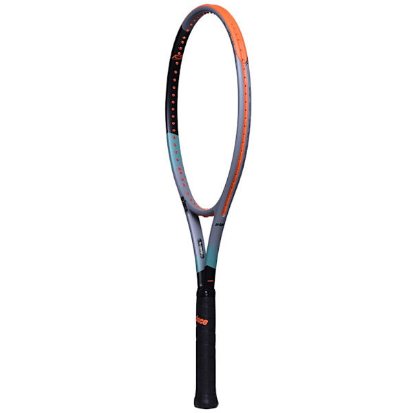 Rackets Prince Tour Svarta,Blå