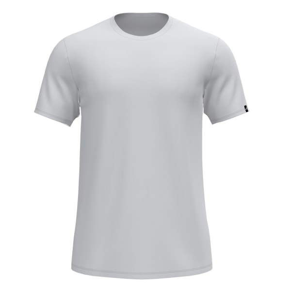 T-shirts Joma Desert Hvid 170 - 175 cm/M