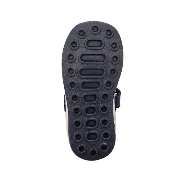 Sneakers low Primigi 3905044NV Flåde 23