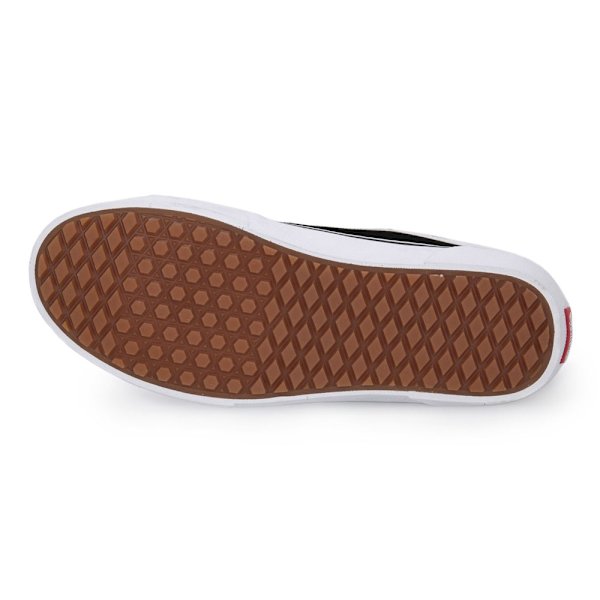 Sko Vans Filmore Hi Van Sort 44.5