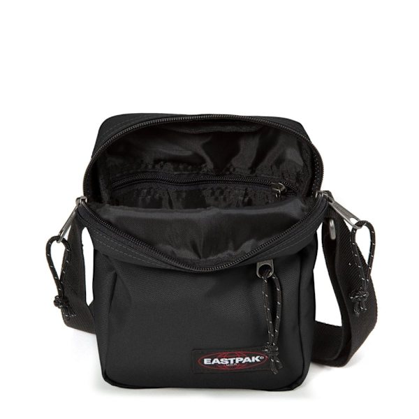 Käsilaukut Eastpak The One Mustat