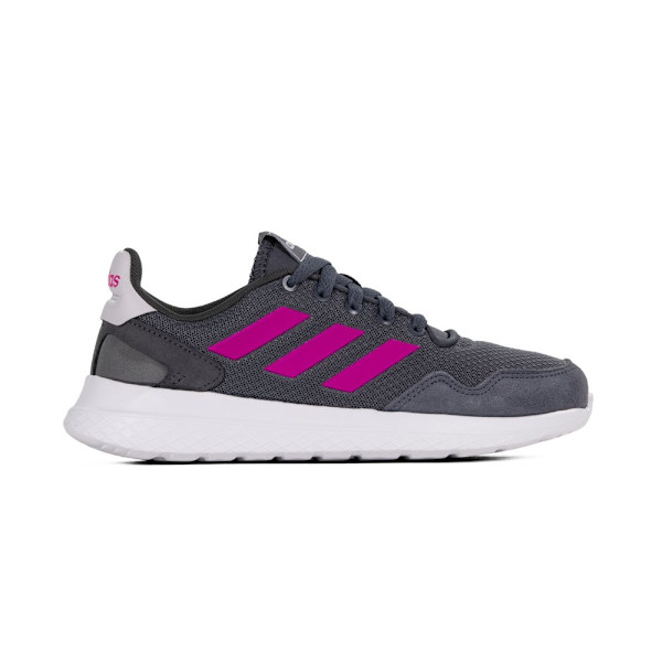 Sneakers low Adidas Archivo Sort 38