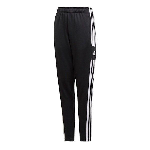 Bukser Adidas Tiro 21 Sweat Sort 123 - 128 cm/XS