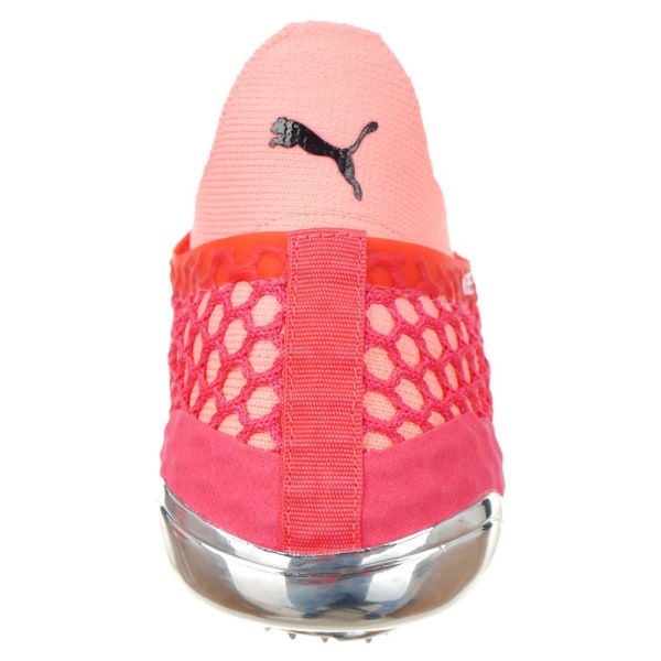 Puolikengät Puma Evospeed Netfit Sprint Vaaleanpunaiset 41