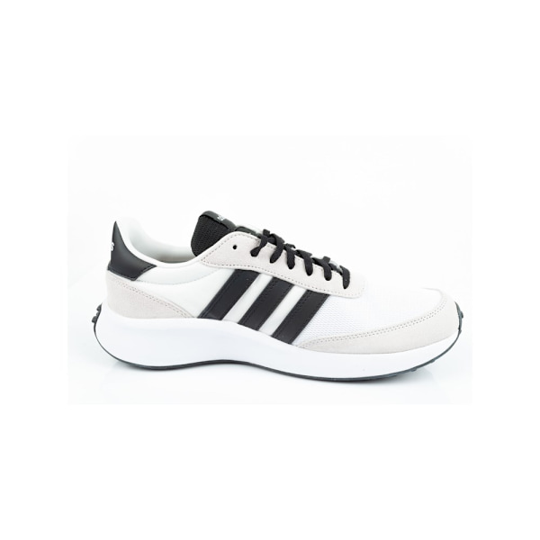 Lågskor Adidas Run 70S Vit 47 1/3