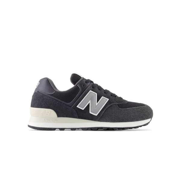 Lågskor New Balance U574SBG Gråa 44