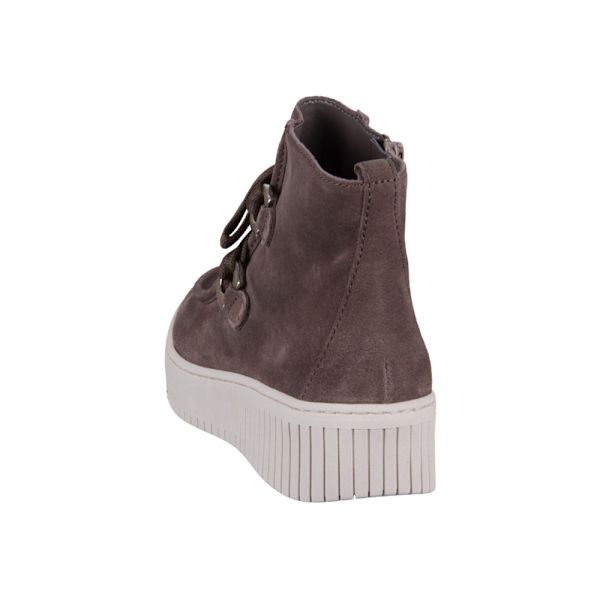 Kengät Gabor 3363218 Ruskeat 41