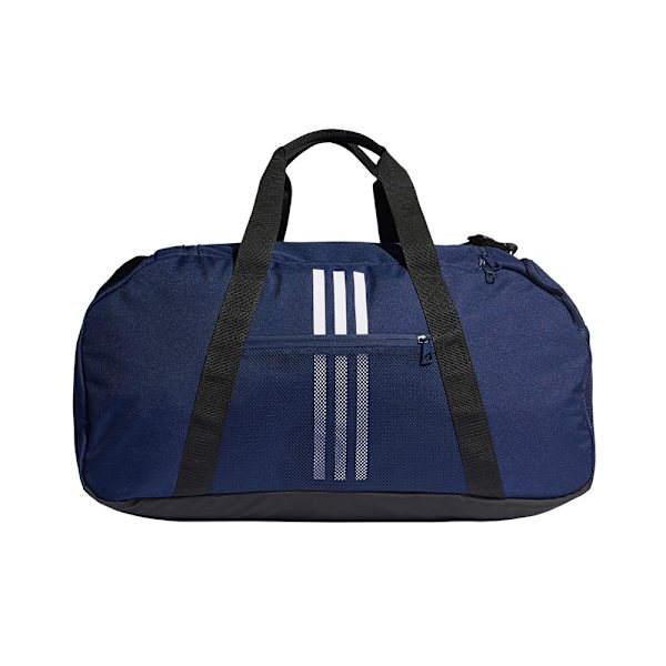 Tasker Adidas Tiro Primegreen Flåde