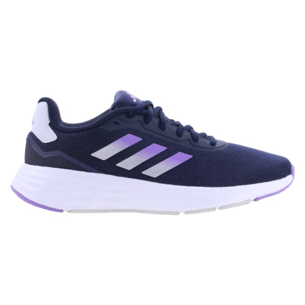 Sneakers low Adidas Startyourrun Sort 38