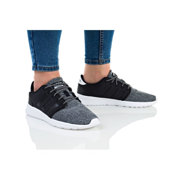 Sneakers low Adidas CF QT Racer Sort 36 2/3