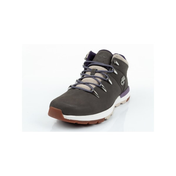 Sko Timberland Sprint Trekker Sort 40