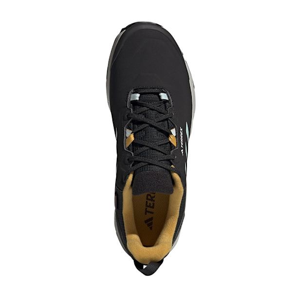 Lågskor Adidas Terrex Ax4 Beta Cold.rdy Svarta 42 2/3