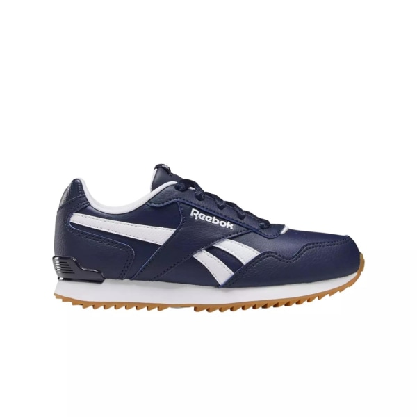 Sneakers low Reebok Royal Glide Flåde 37