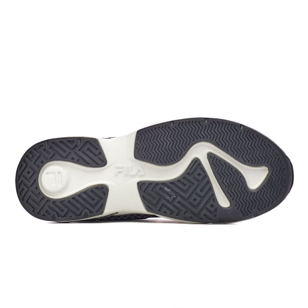 Lågskor Fila Spettro X L Celadon 37