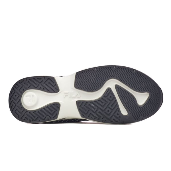 Sneakers low Fila Spettro X L Celadon 37