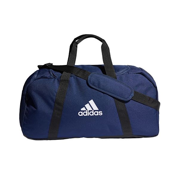 Tasker Adidas Tiro Primegreen Flåde