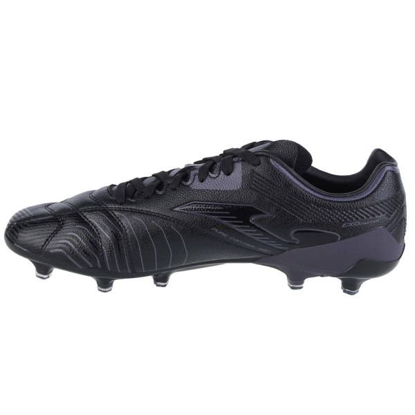 Sneakers low Joma Score 2301 FG Sort 42.5
