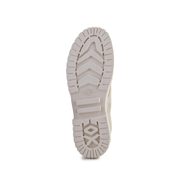 Kengät Palladium Pampa Sp20 Hi Cvs Beesit 43