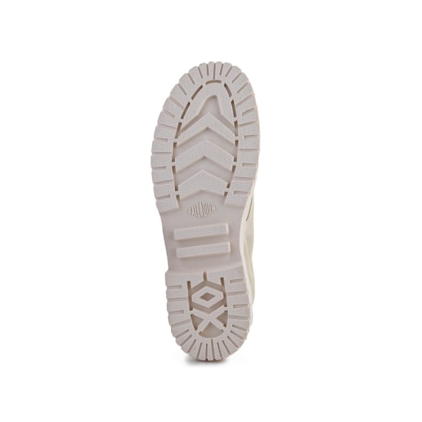 Skor Palladium Pampa Sp20 Hi Cvs Beige 39