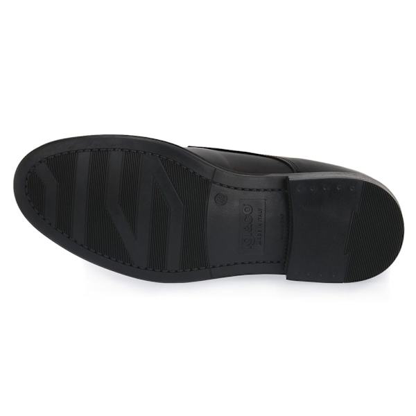 Kengät IGI&CO 4600111 Mustat 41