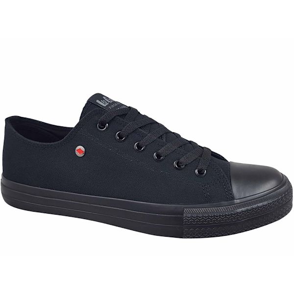 Kondisko Lee Cooper LCW22310869 Sort 43
