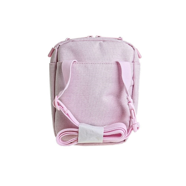 Håndtasker Herschel 1051002452 Pink